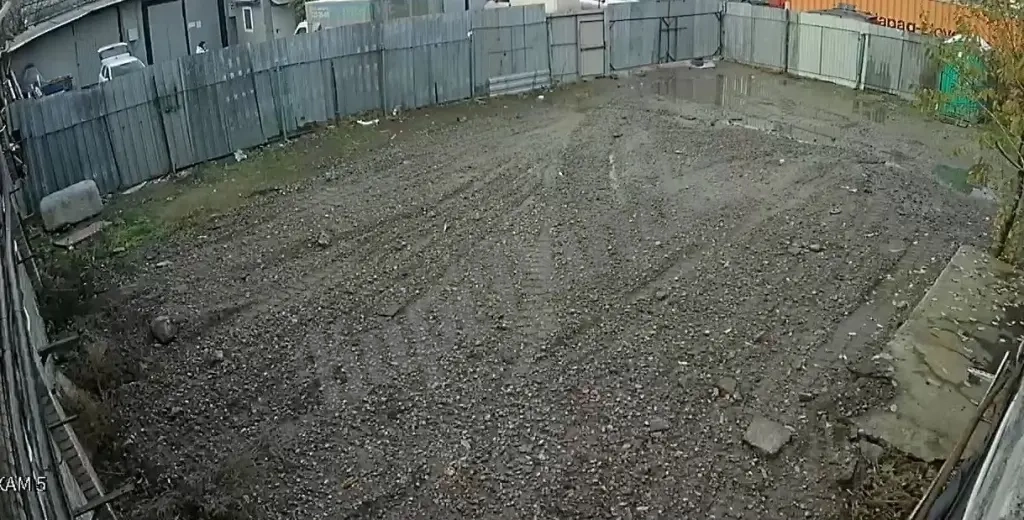 Сдаю участок 480 кв.м. на 1 линии Московского шоссе.