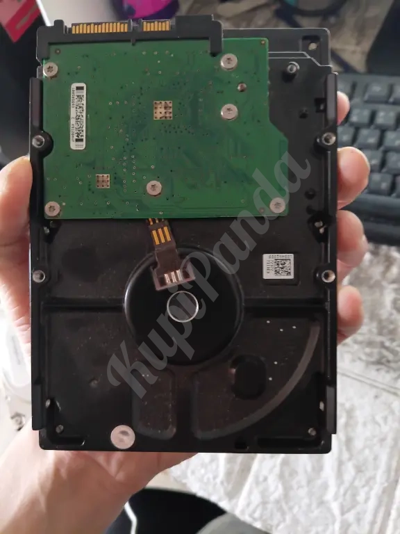 seagate barracuda 1tb И 250 G