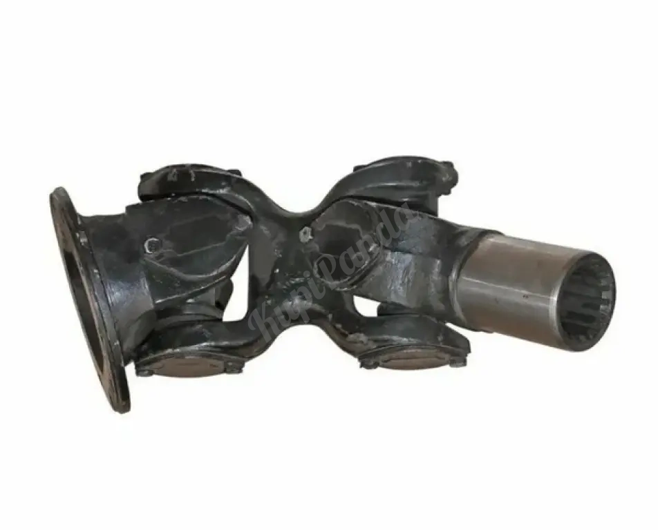 Тормозной барабан трактора К-701 и К-744
