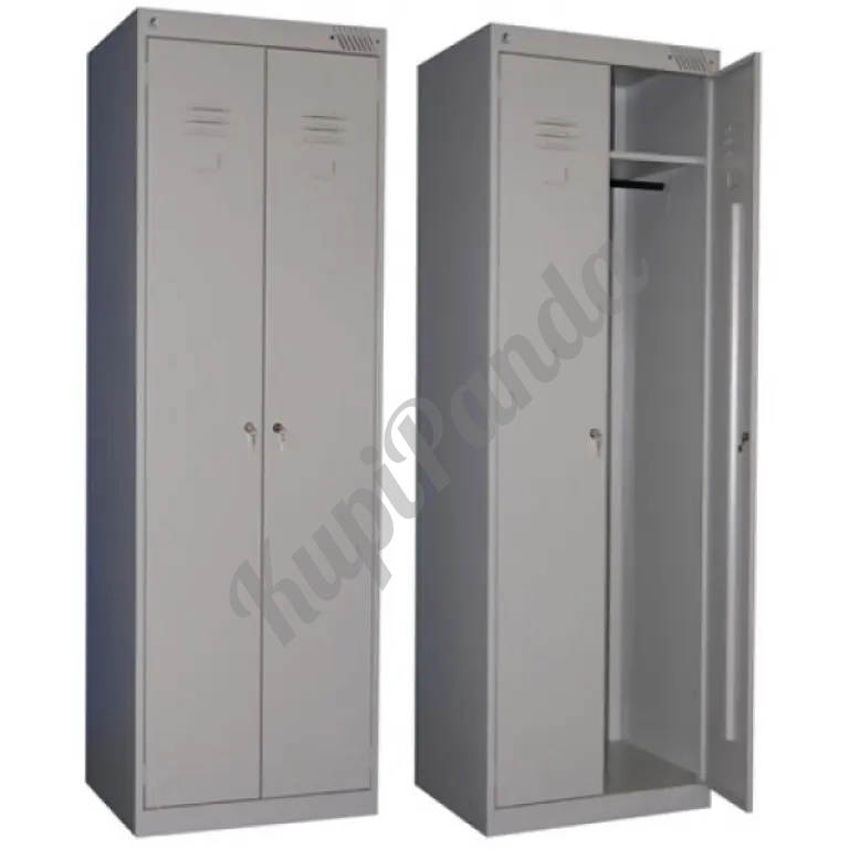 ГОСТ образца металлические кровати с доставкой