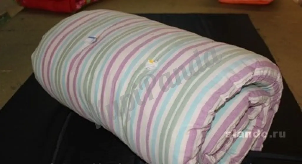 Разных цветов кровати металлические от производителя