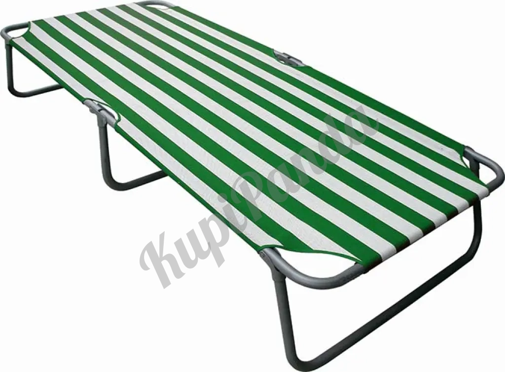 На заказ многоярусные металлические кровати