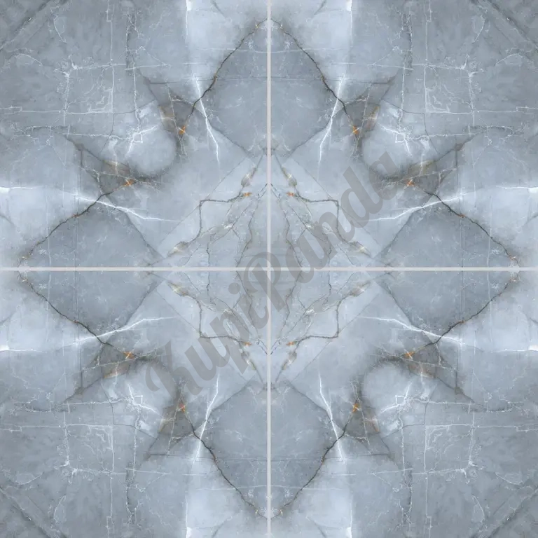 Керамогранит от производителя NSceramic