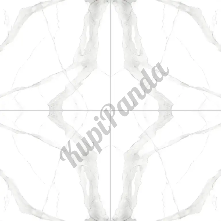 Керамогранит от производителя NSceramic