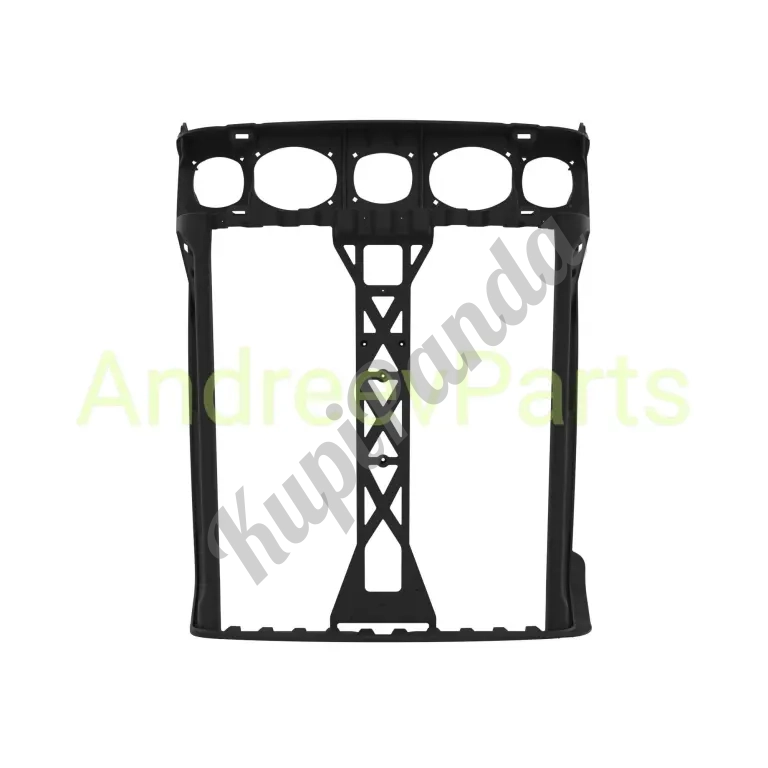 НОВАЯ оригинальная запчасть R261745 (R-261745)