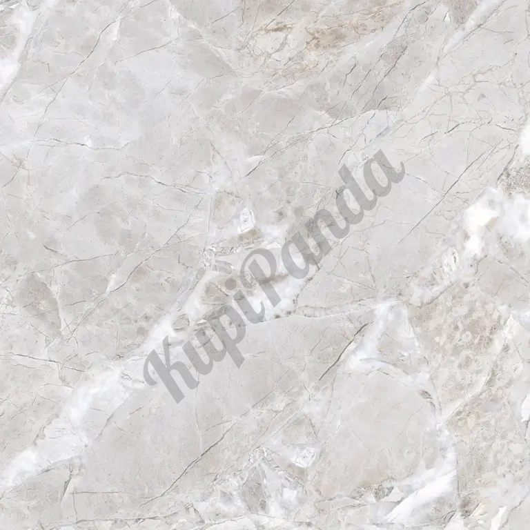 Керамогранит от производителя NSceramic