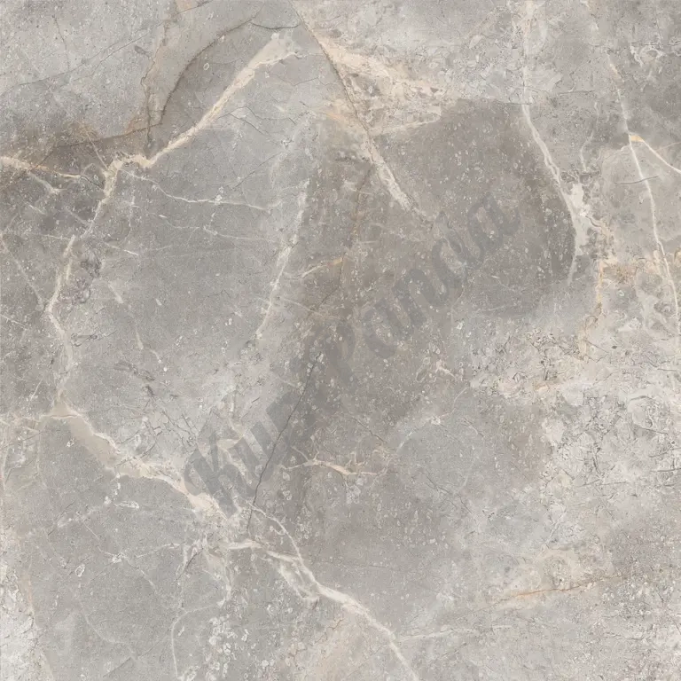 Керамогранит от производителя NSceramic