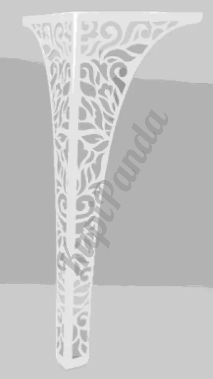 Опора для стола