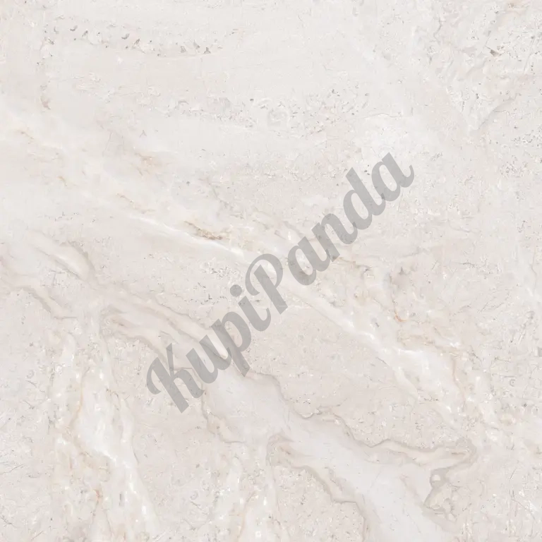 Керамогранит от производителя NSceramic