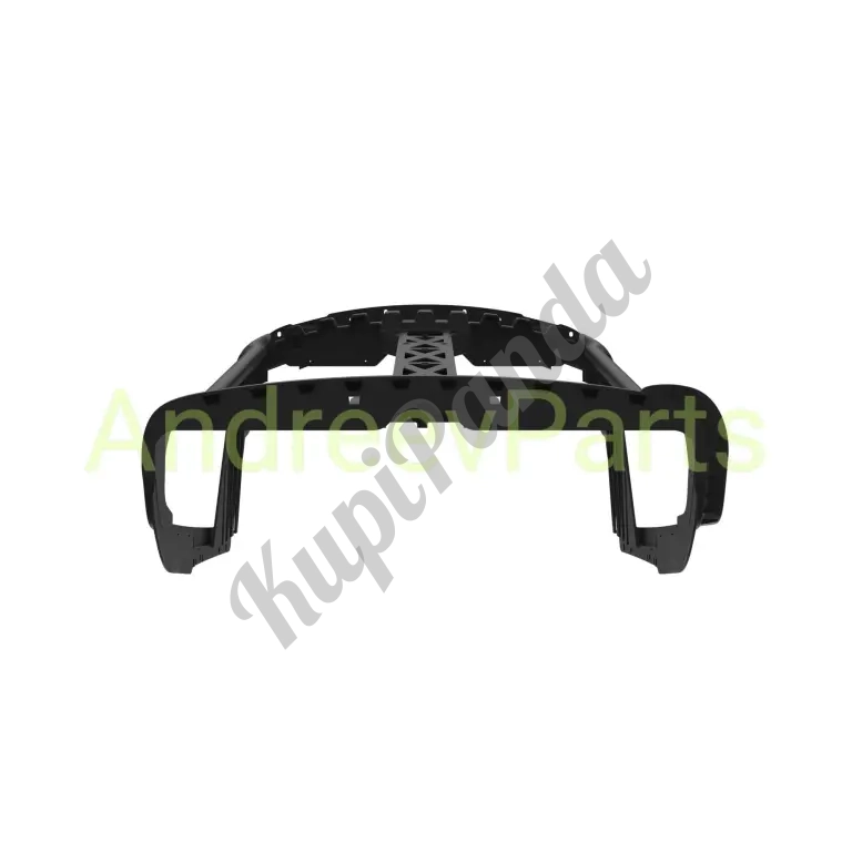 НОВАЯ оригинальная запчасть R261745 (R-261745)