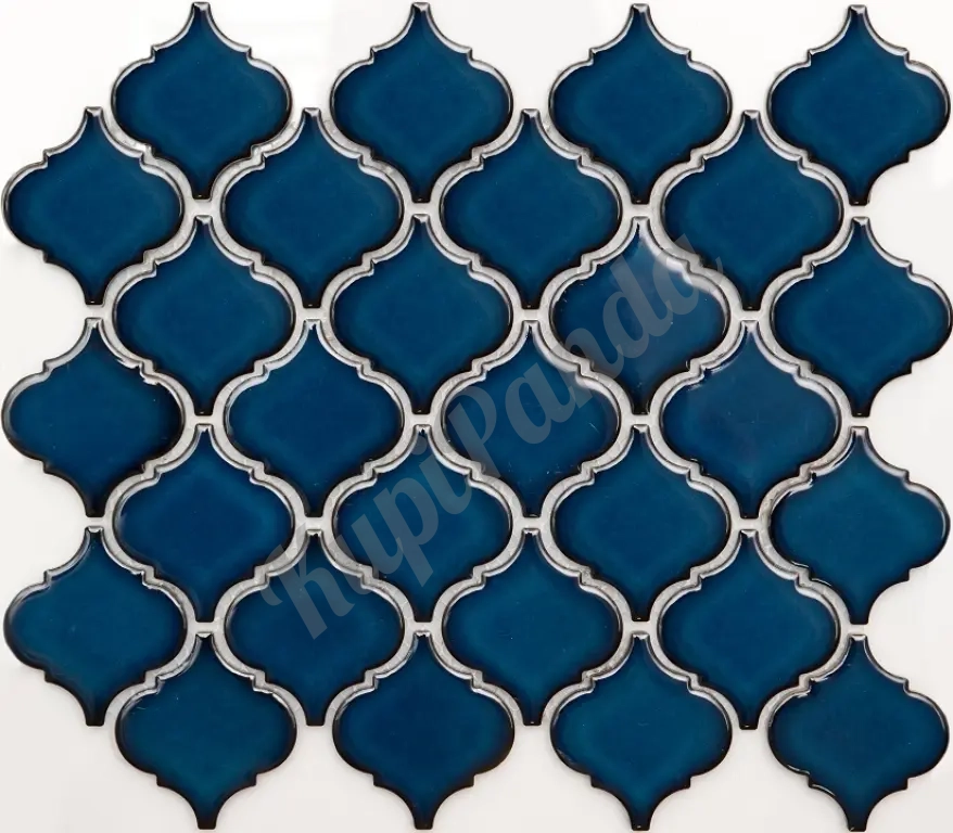 Мозаика от производителя NSmosaic