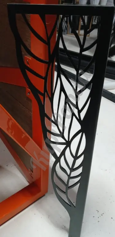 Опора для стола