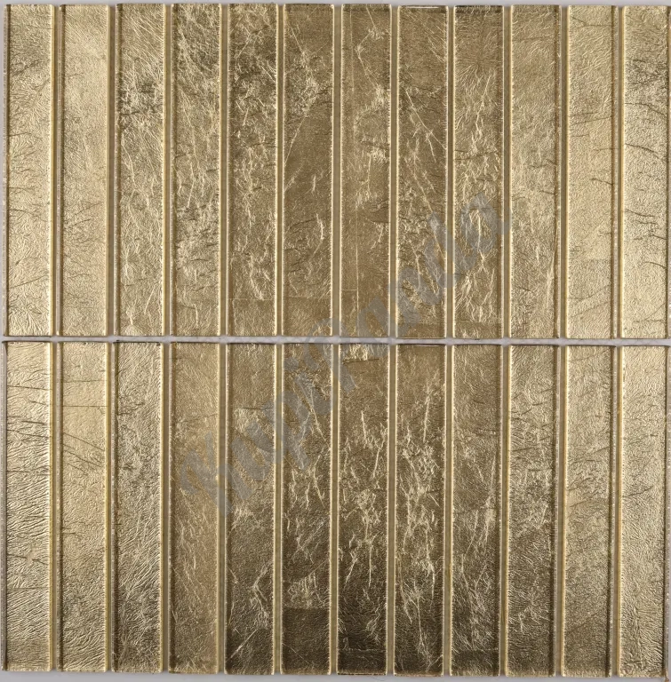 Мозаика от производителя NSmosaic