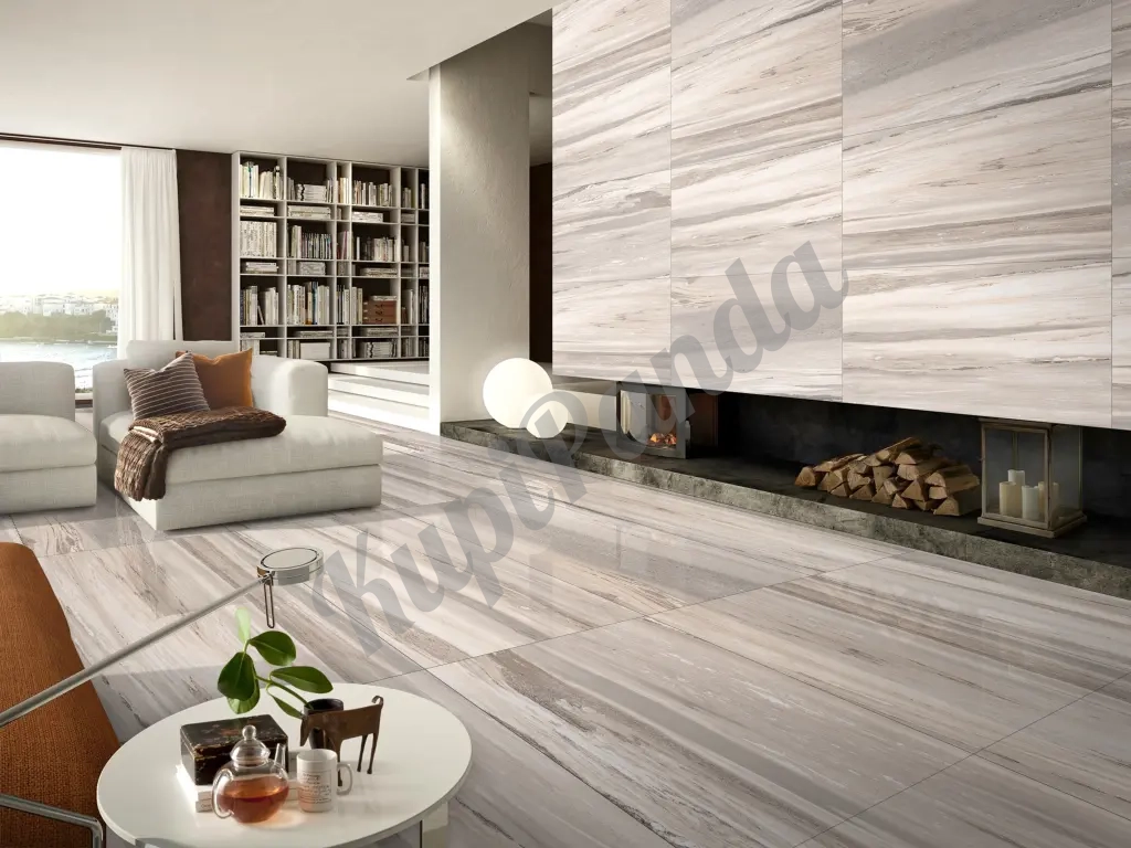 Керамогранит от производителя NSceramic