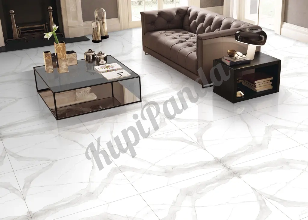 Керамогранит от производителя NSceramic