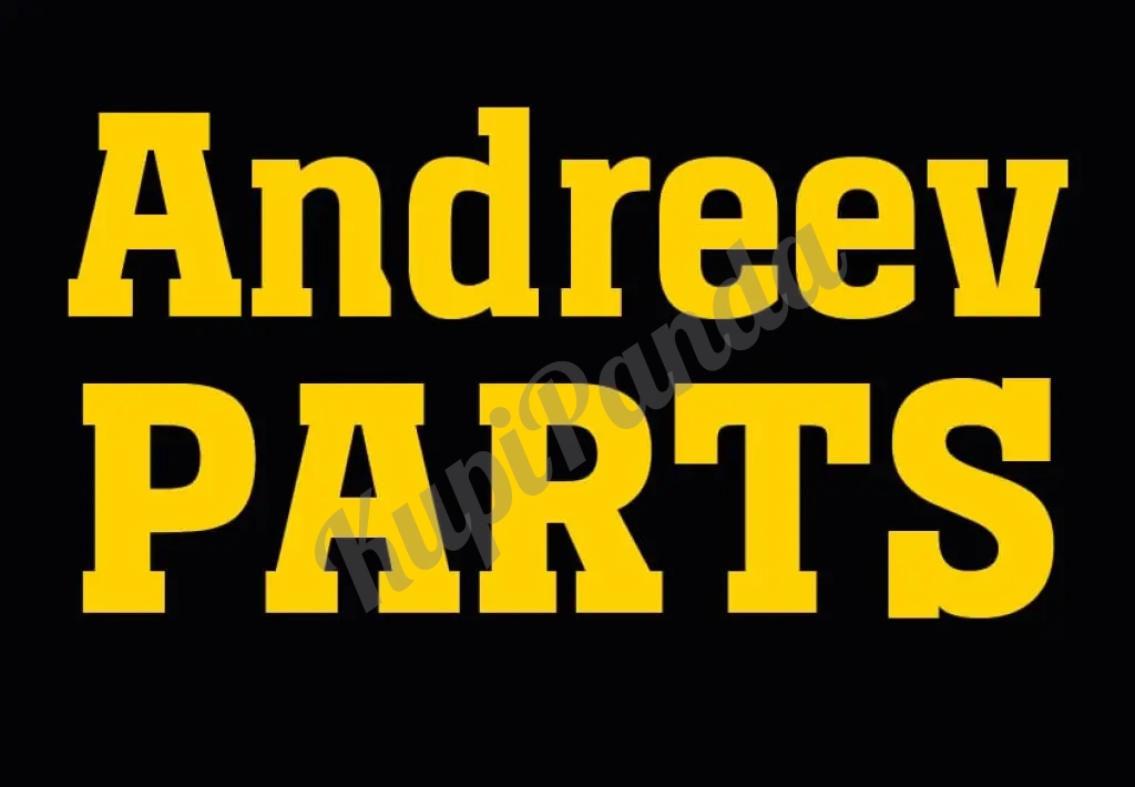 Фронтальный погрузчик Komatsu WA900-8R