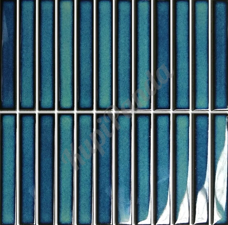 Мозаика от производителя NSmosaic