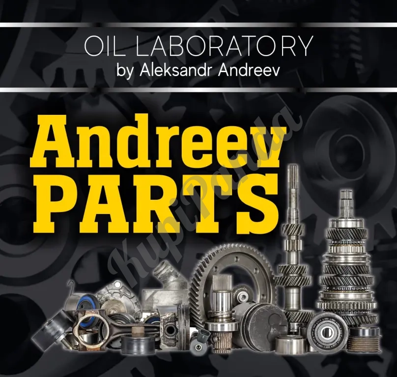 Двигатель Cat C9.3B.НОВЫЙ