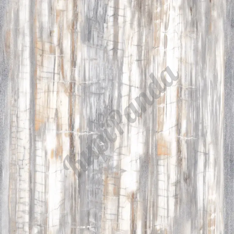 Керамогранит от производителя NSceramic