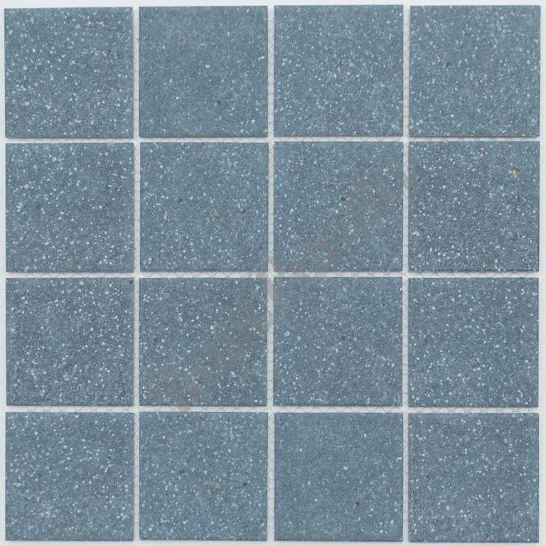 Мозаика от производителя NSmosaic