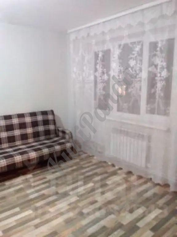 продажа квартиры