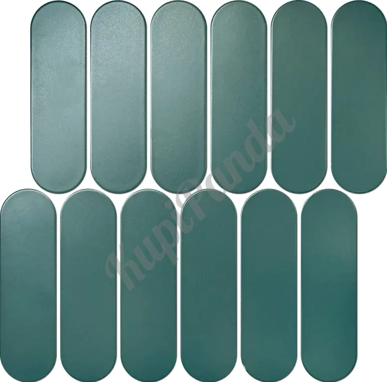 Мозаика от производителя NSmosaic