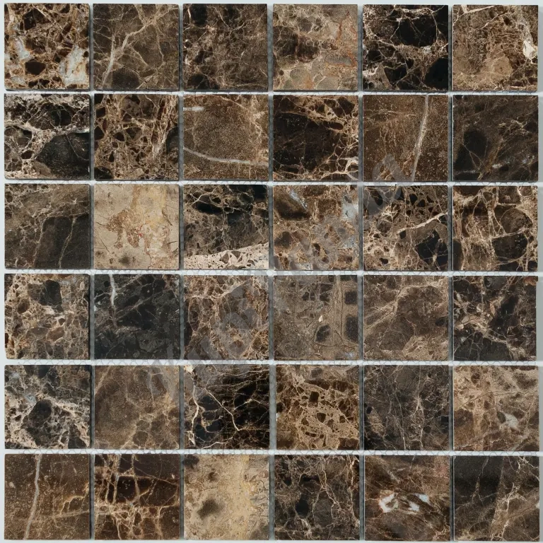 Мозаика от производителя NSmosaic