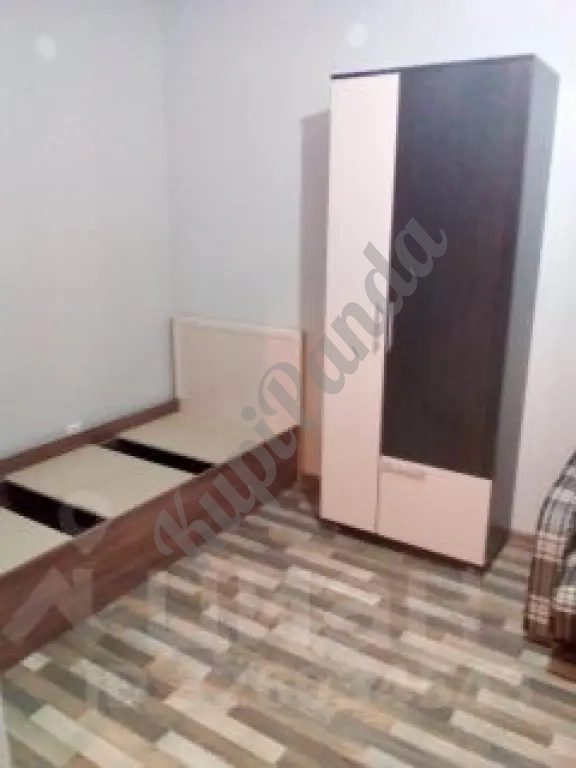 продажа квартиры