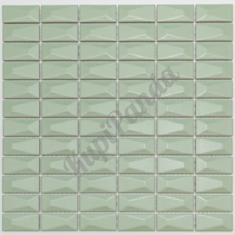 Мозаика от производителя NSmosaic