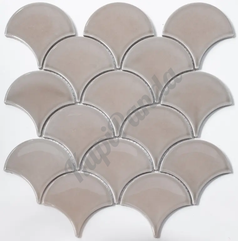 Мозаика от производителя NSmosaic