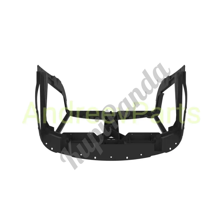 НОВАЯ оригинальная запчасть R261745 (R-261745)