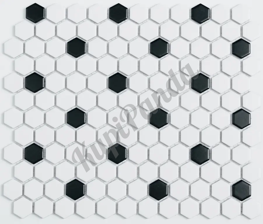 Мозаика от производителя NSmosaic