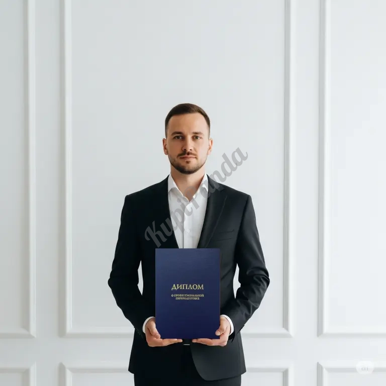 Дистанционное обучение, Удостоверение, Корочки, Диплом