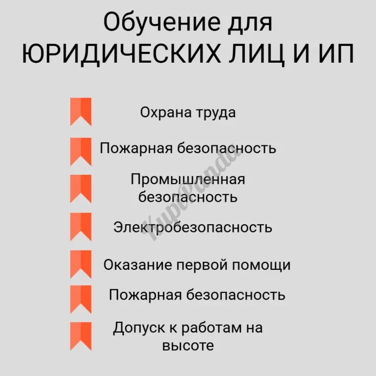 Дистанционное обучение, Удостоверение, Корочки, Диплом