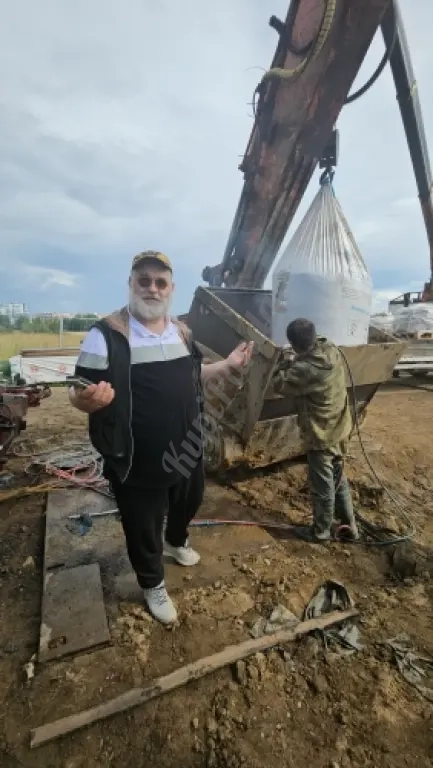 На складе шредеры двух, трех и четырехвалковые