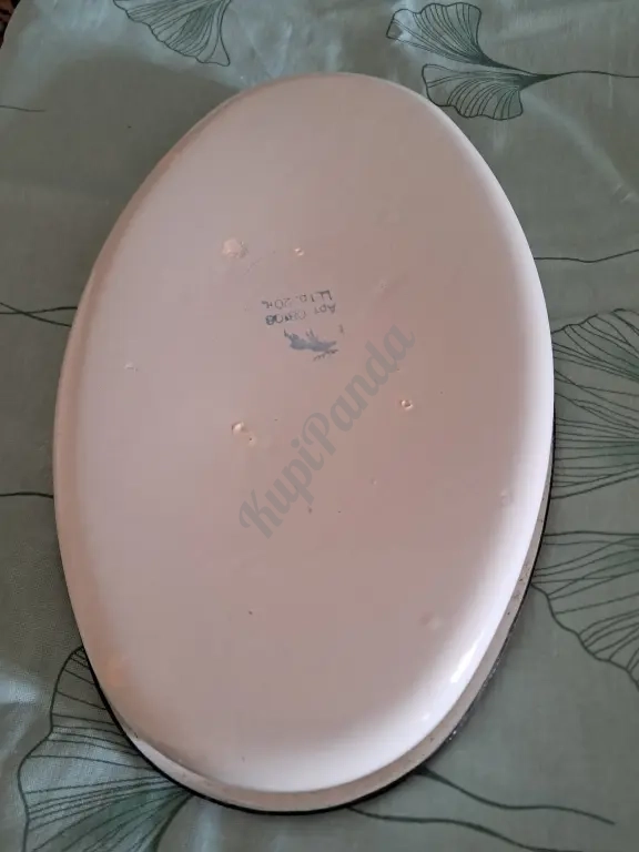Лоток для холодца