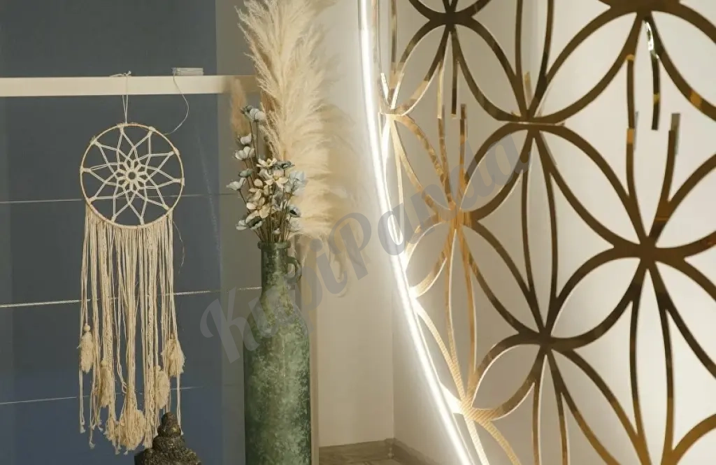 Ретритный центр в Подмосковье ретрит на выходные в загородном особняке