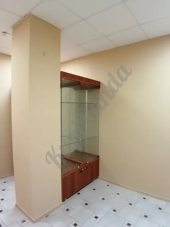 Продажа комерческое помещение