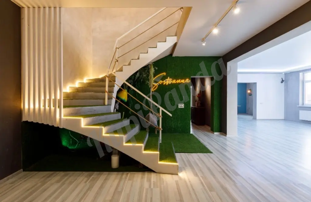 Ретритный центр в Подмосковье ретрит на выходные в загородном особняке