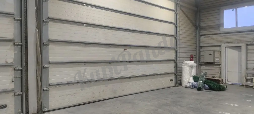 Сдается помещение площадью 192м2