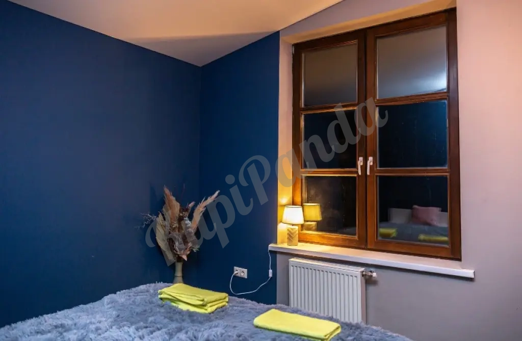 Ретритный центр в Подмосковье ретрит на выходные в загородном особняке