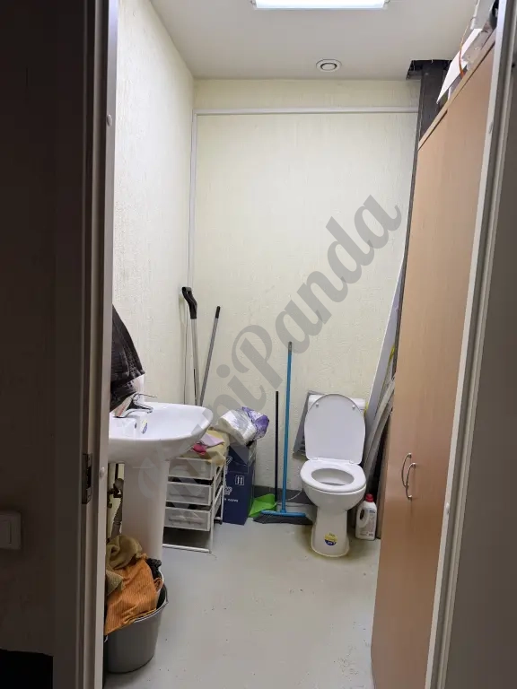 Помещение свободного назначения 65м2