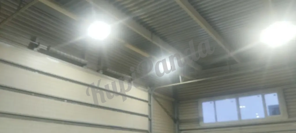 Сдается помещение площадью 192м2