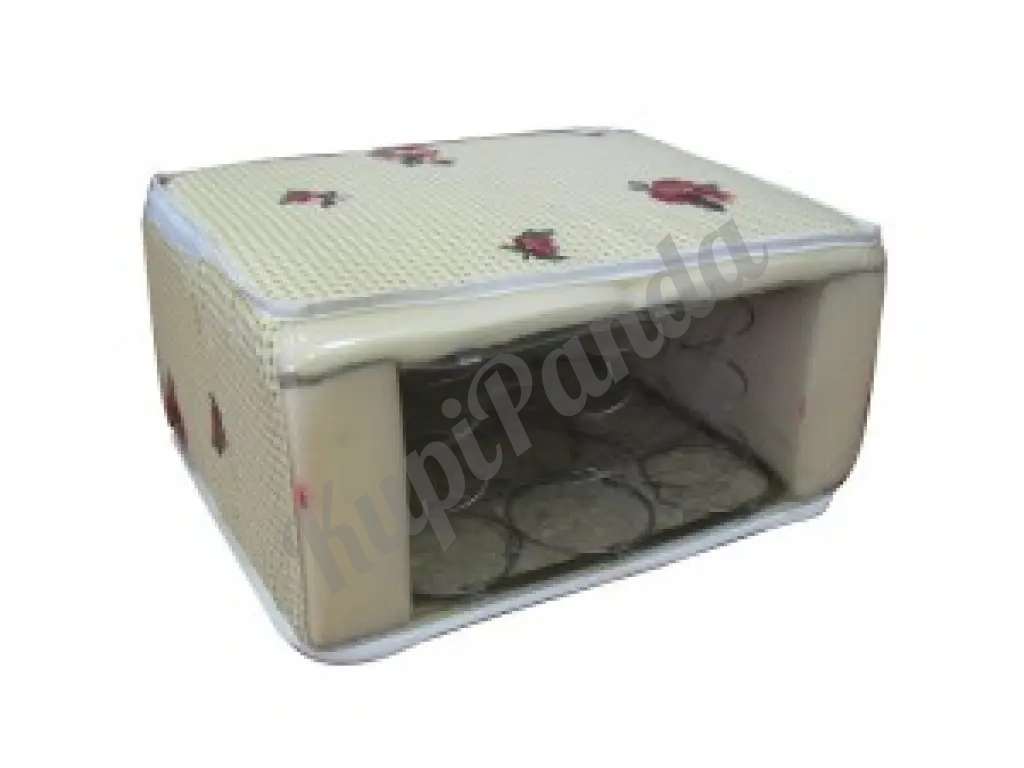 Бюджетные кровати металлические в хостелы