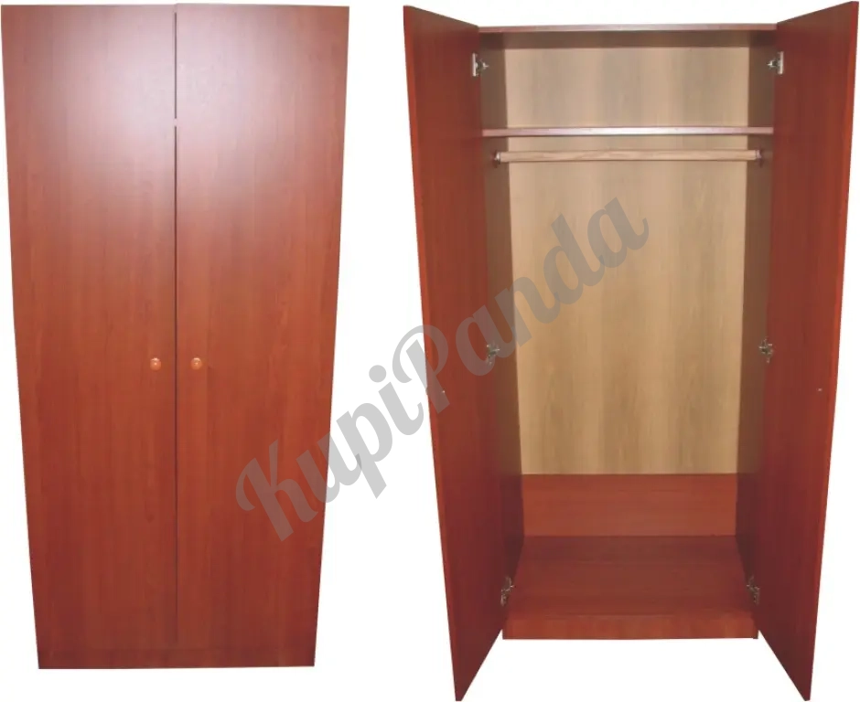 Трехъярусные кровати металлические престиж класса