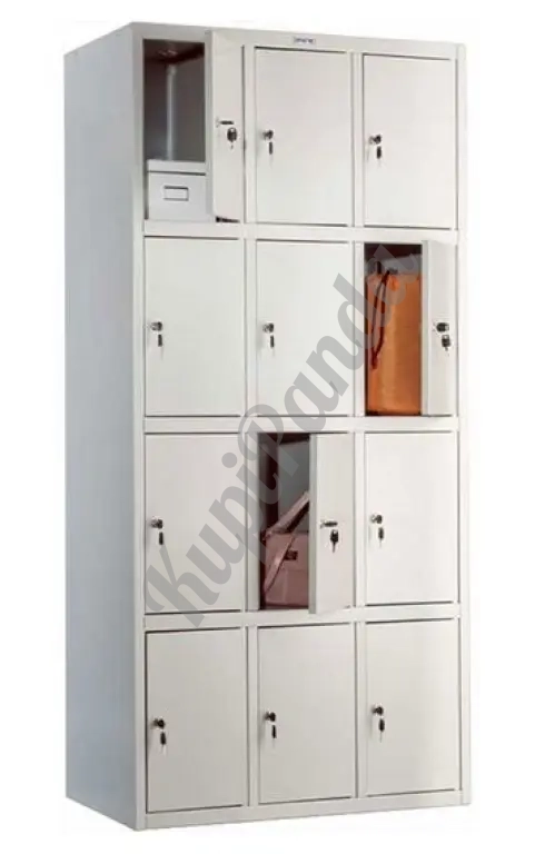 Для дачи полуторные кровати металлические