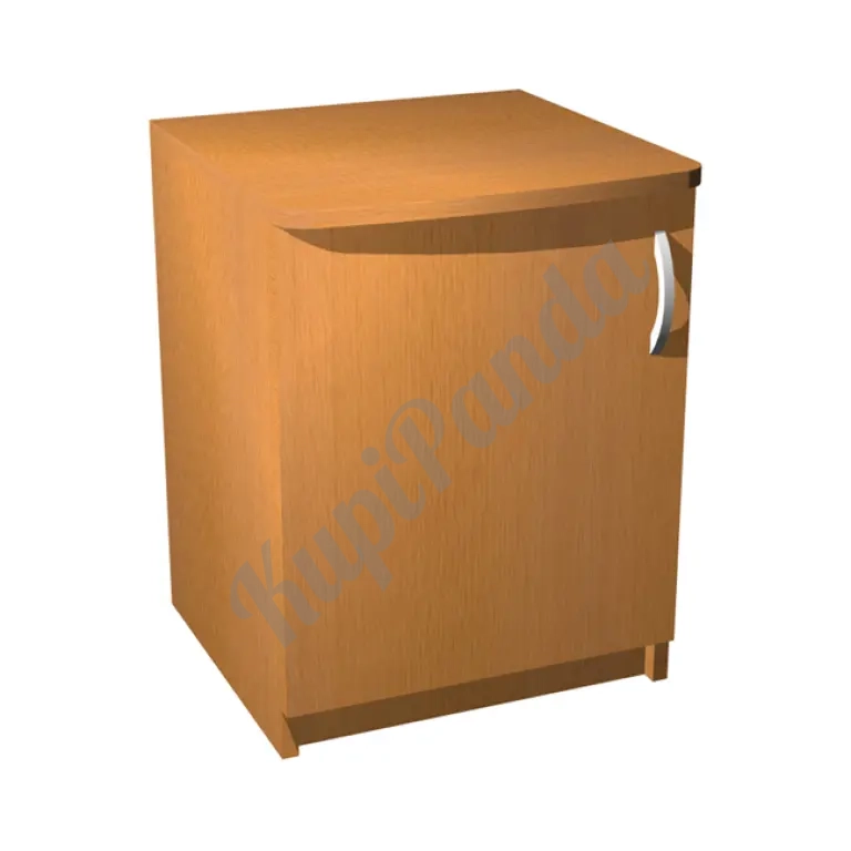 Бюджетные кровати металлические в хостелы