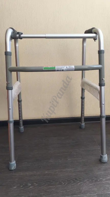 Ходунки Dayang Medical XS305