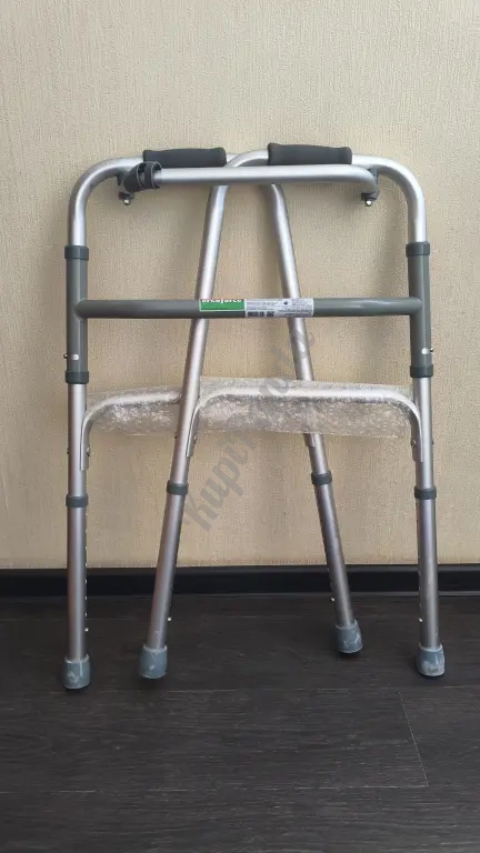 Ходунки Dayang Medical XS305