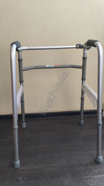 Ходунки Dayang Medical XS305